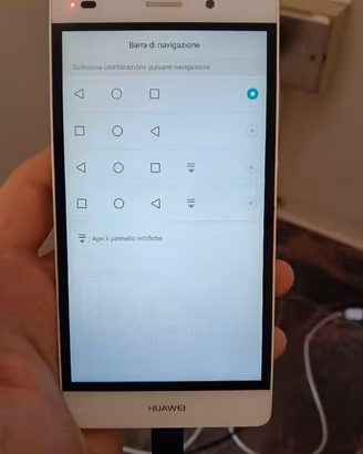 Telefonia 