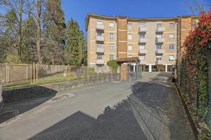 Appartamento di 89 m² con 4 locali a Varese