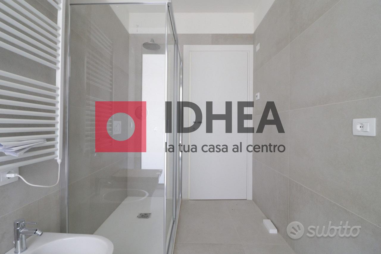 Appartamento – Caorle - Vista 5