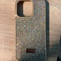 Cover iPhone 16pro