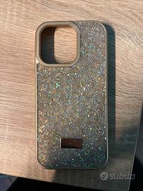 Cover iPhone 16pro