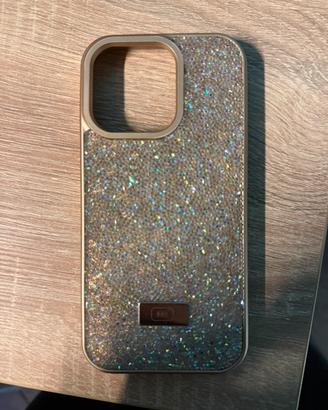 Cover iPhone 16pro