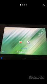 Acer iconia tab A500