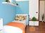 Immagine 23