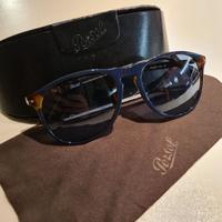 Occhiali da sole Persol
