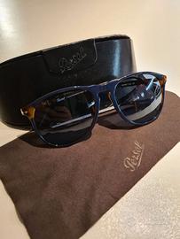 Occhiali da sole Persol