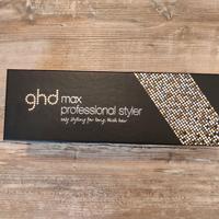 GHD MAX STYLER - PIASTRA LAMELLE 42MM