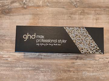 GHD MAX STYLER - PIASTRA LAMELLE 42MM