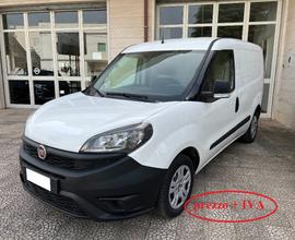 FIAT Doblo 1.3 MJT PC-TN Cargo Lamierato SX