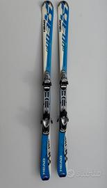 Sci HEAD XENON x 1.0