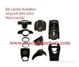 kit-carene-aprilia-scarabeo-50-100-2001-2012-nero
