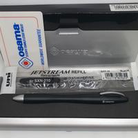 penna a sfera OSAMA art. OD 316 11 SFERA ARG.