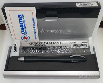 penna a sfera OSAMA art. OD 316 11 SFERA ARG.