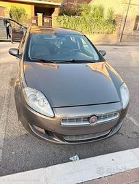 Fiat Bravo 1.9 MJT 120 CV Active | Diesel 2007