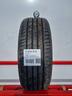 gomme-usate-kumho-215-55-18-guarda-catalogo