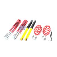 SOSPENSIONE FILETTATA TA TECHNIX PER OPEL CORSA 10