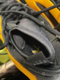 Scarpe basket Harden 8 taglia 47 1/3