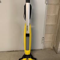 Lavapavimenti Karcher FC5