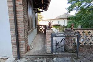 Rustico / Casale di 140 m² con 4 locali a Monteseg