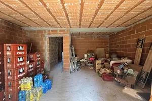 Appartamento Pojana Maggiore [Cod. rif P160VRG]