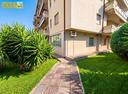 studio-ufficio-teramo