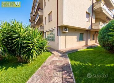 Studio/Ufficio - Teramo