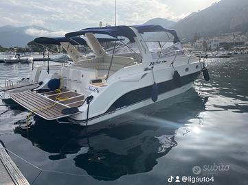 Mano marine 28,50