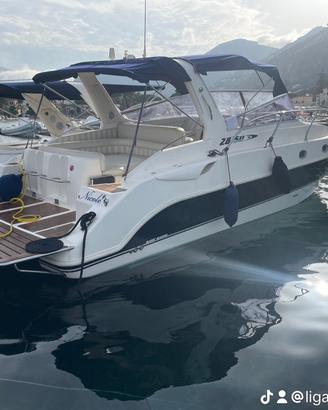 Mano marine 28,50