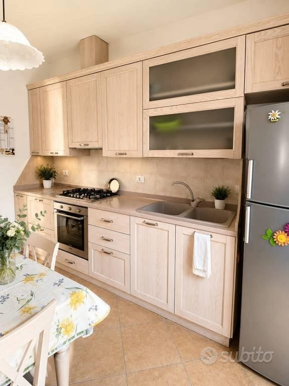 Appartamento – Verona, Borgo Trieste, Est - Vista 4