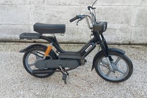 Piaggio bravo con libretto verde e variatore 