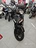 peugeot-tweet-125-2021