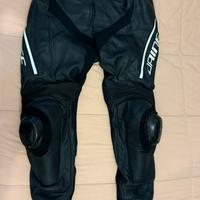 Pantaloni dainese tg 54