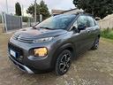 citroen-c3-aircross-bluehdi-100-s-s-shine