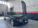audi-a4-avant-2-0-tdi-143cv-f-ap-advanced