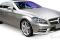 RIcambi Mercedes CLS C218 dal 2010 in poi