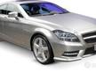 RIcambi Mercedes CLS C218 dal 2010 in poi
