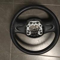VOLANTE MINI R56