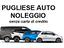 Immagine 30