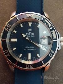 TUDOR HYDRONAUT ref. 89190P