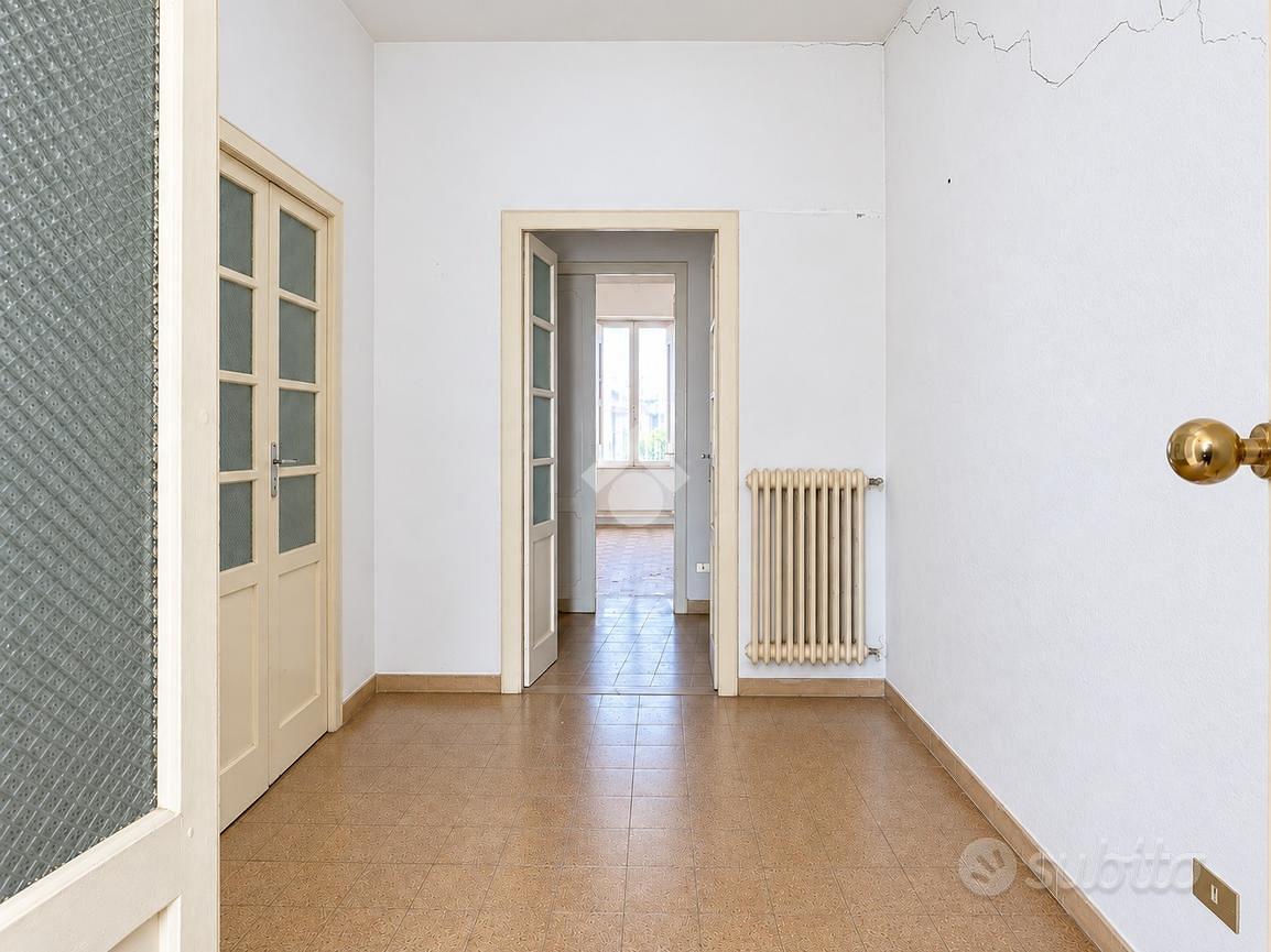 Appartamento – Chieti, Pietragrossa - Vista 3
