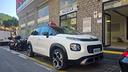 citroen-c3-aircross-puretech-shine-cambio-automati