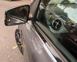 Mercedes Classe B220 (T246/242) 4Matic premium
