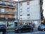 Immagine 28