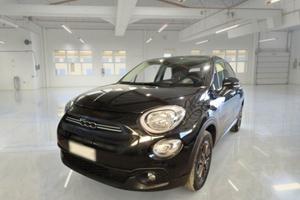 FIAT 500X 1.3 MultiJet 95 CV Club