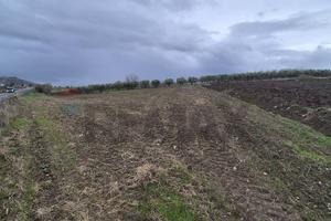 Terreno Edificabile - Flumeri