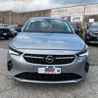 Opel Corsa 1.5 D 100 CV Edition - 2019