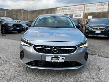 Opel Corsa 1.5 D 100 CV Edition - 2019