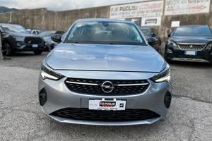 Opel Corsa 1.5 D 100 CV Edition - 2019