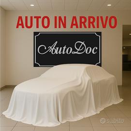 Bmw X1 sDrive18i xLine