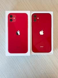 IPhone 11 128gb